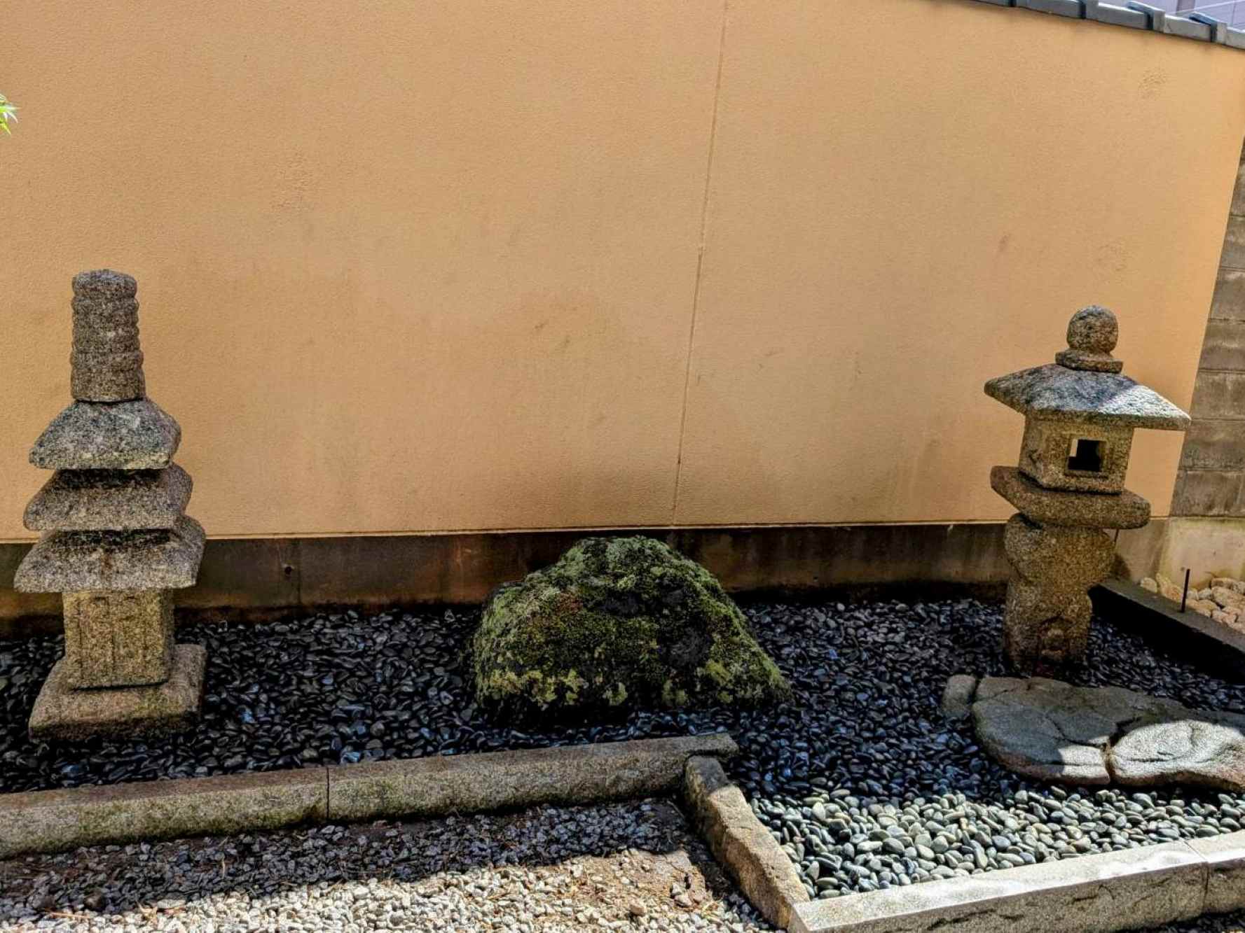 作品集・葉月園